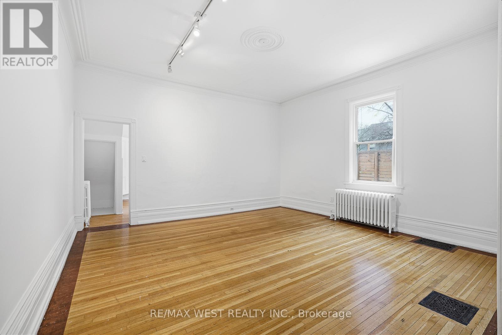 40 River Street, Toronto, Ontario  M5A 3N9 - Photo 13 - C12865050