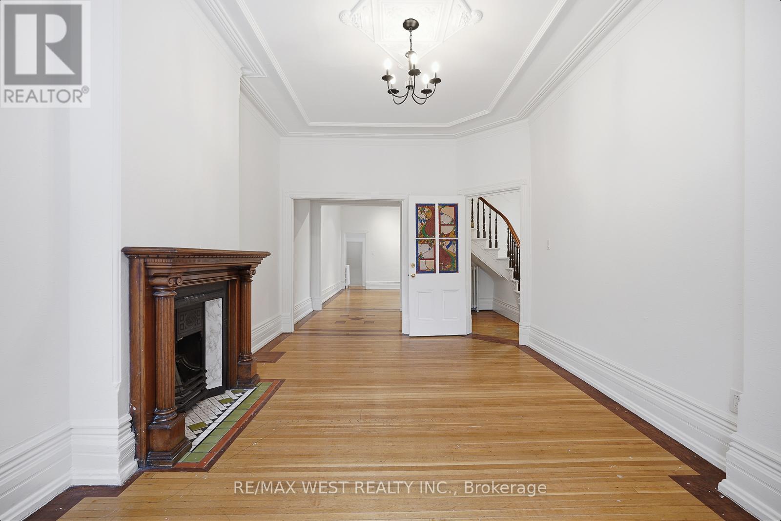 40 River Street, Toronto, Ontario  M5A 3N9 - Photo 11 - C12865050