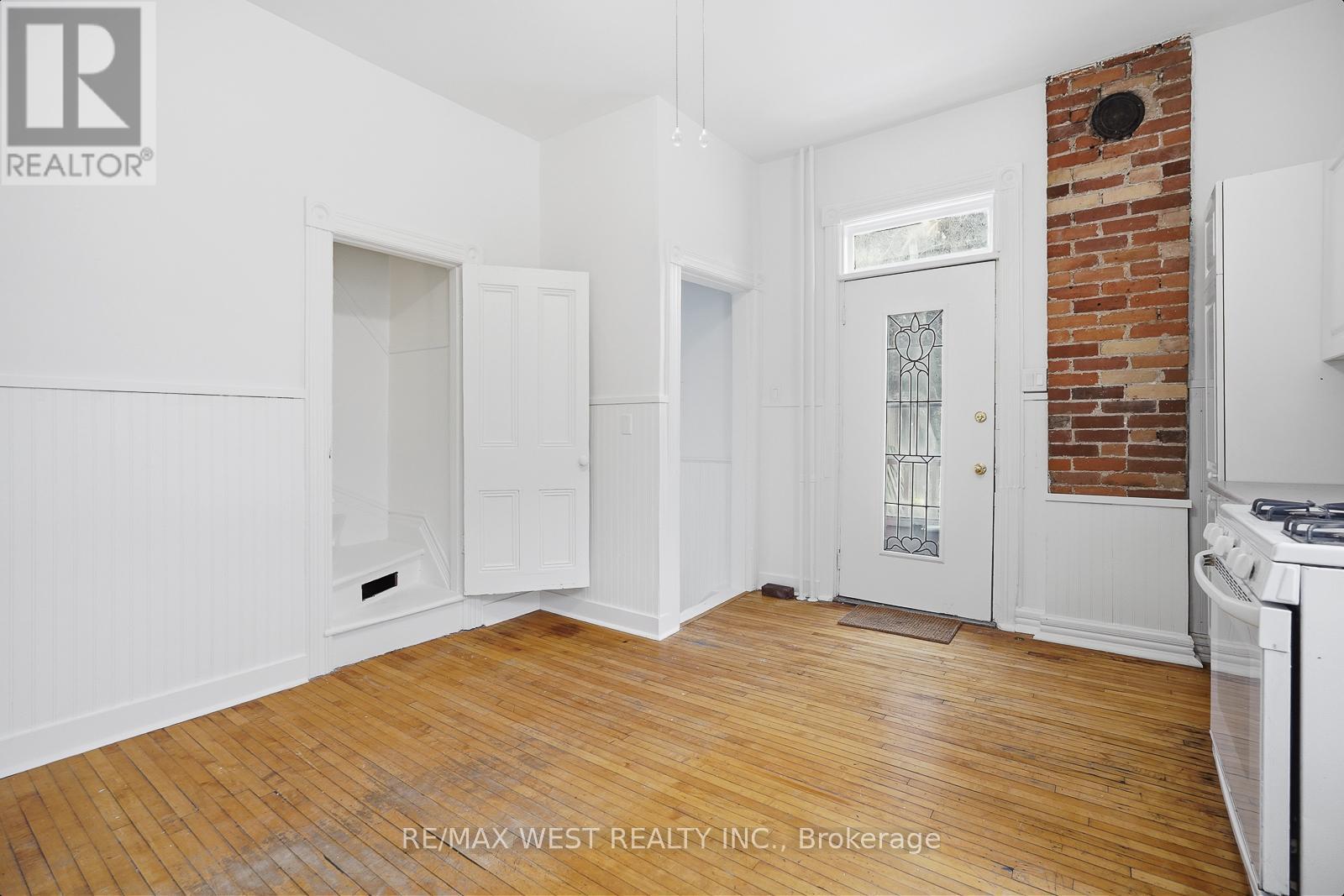 40 River Street, Toronto, Ontario  M5A 3N9 - Photo 19 - C12865050