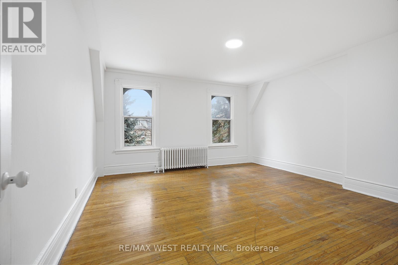 40 River Street, Toronto, Ontario  M5A 3N9 - Photo 24 - C12865050