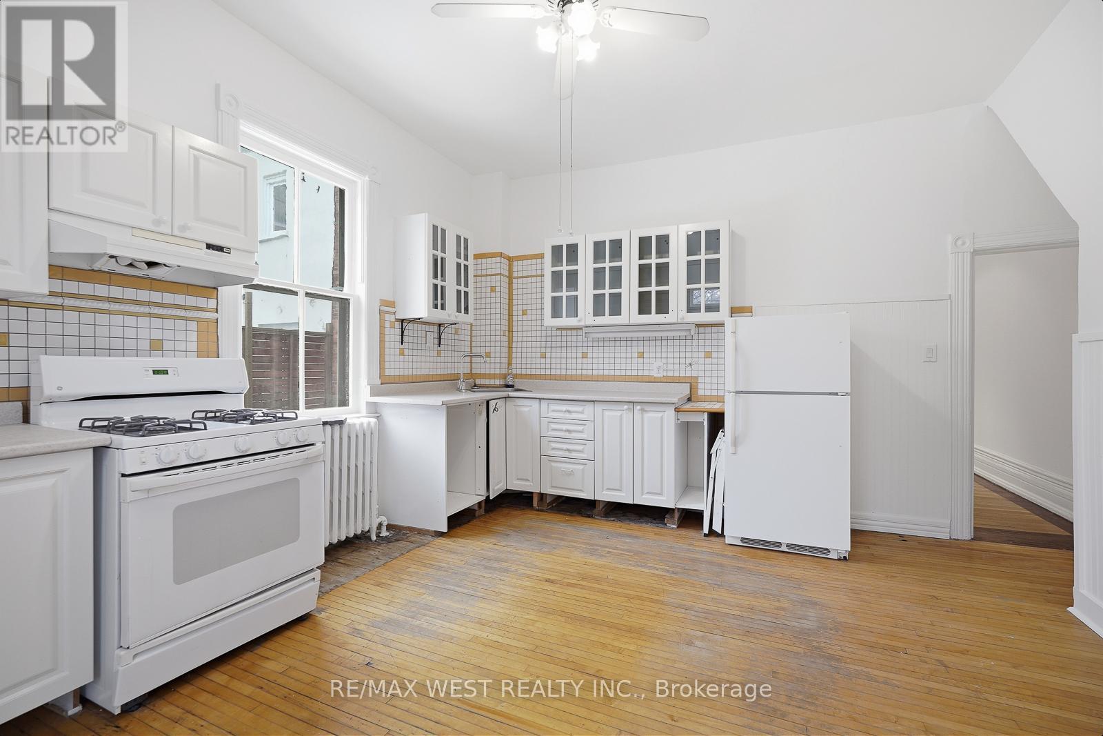 40 River Street, Toronto, Ontario  M5A 3N9 - Photo 21 - C12865050