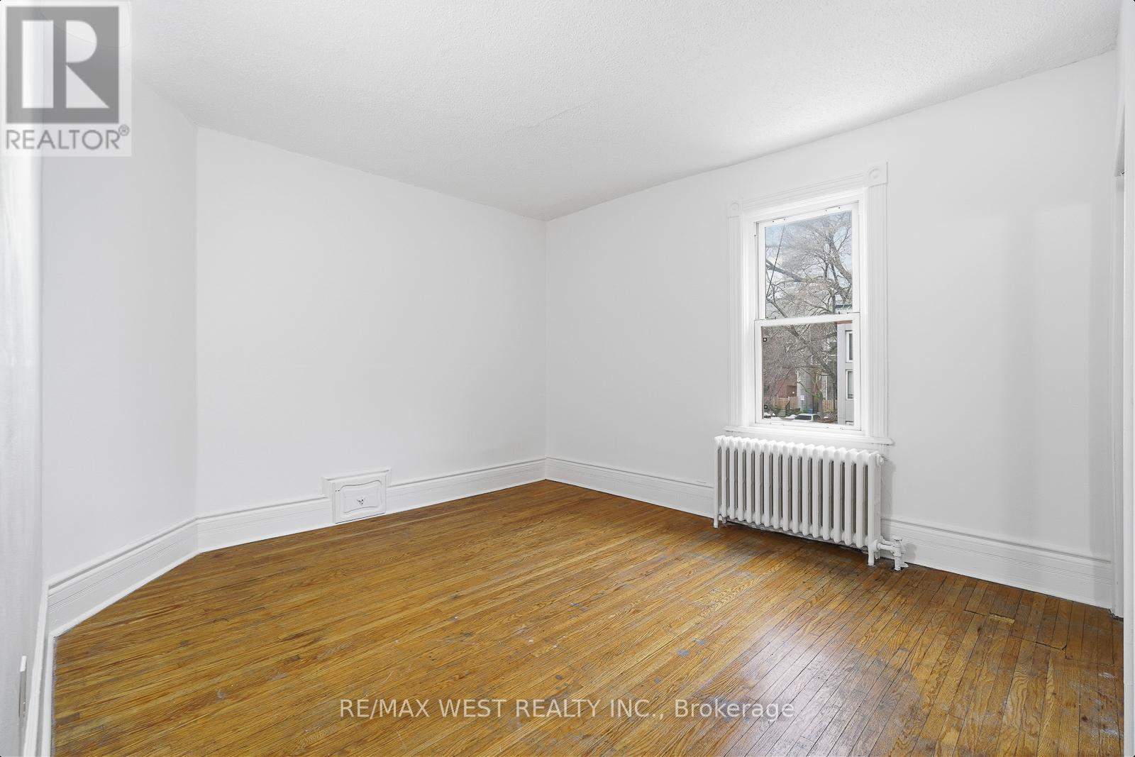 40 River Street, Toronto, Ontario  M5A 3N9 - Photo 27 - C12865050
