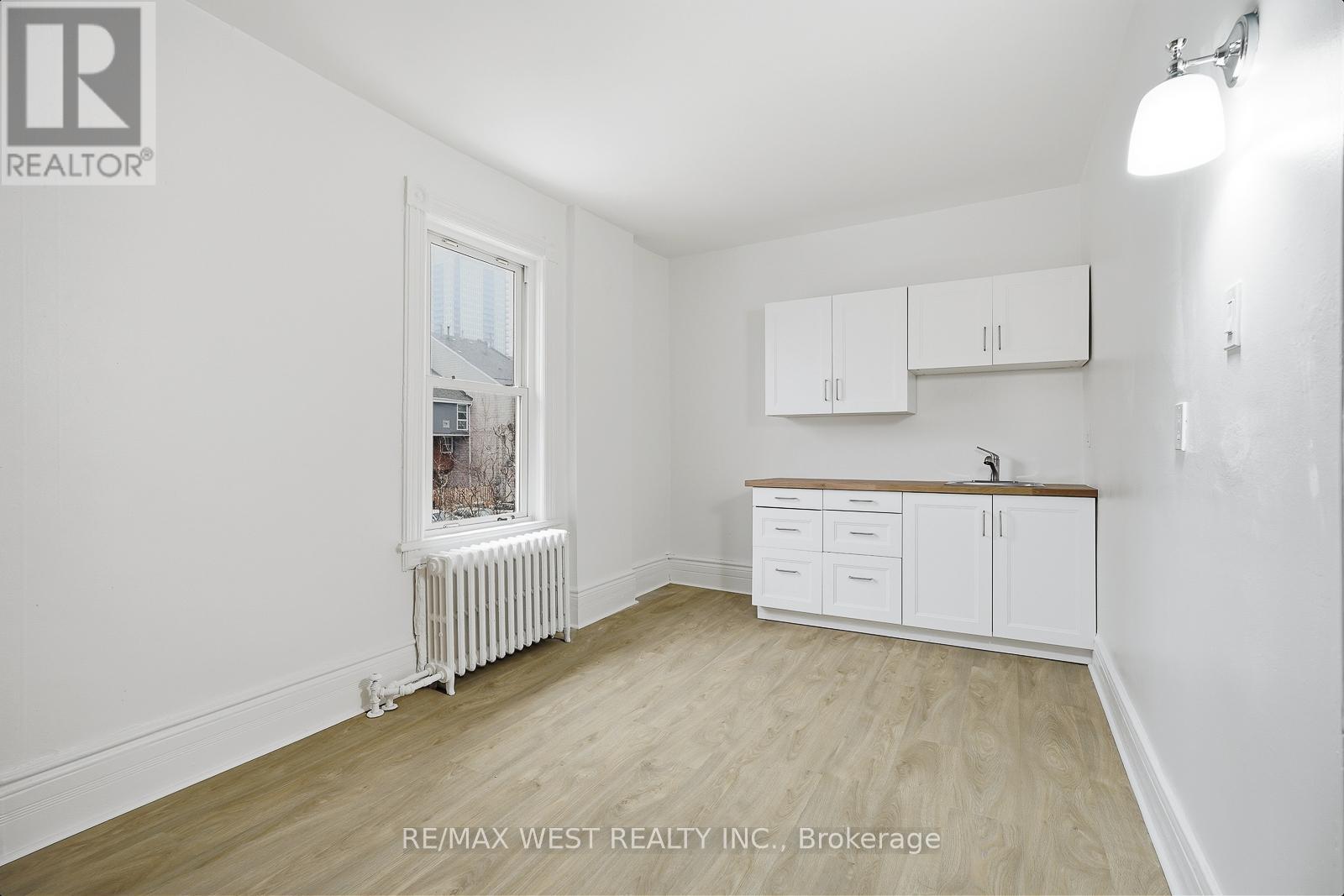 40 River Street, Toronto, Ontario  M5A 3N9 - Photo 32 - C12865050