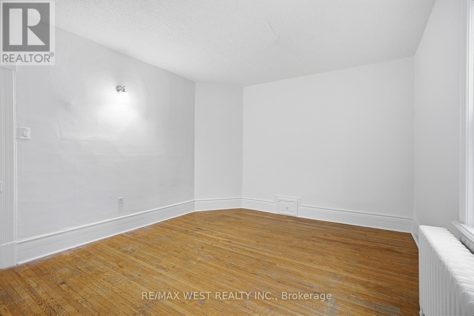 40 River Street, Toronto, Ontario  M5A 3N9 - Photo 29 - C12865050