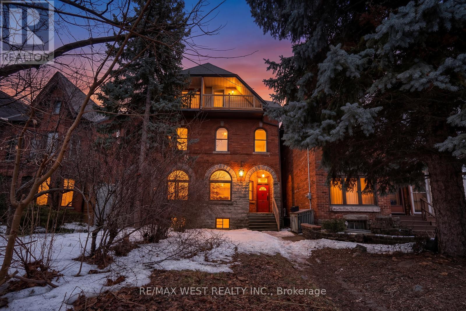 40 River Street, Toronto, Ontario  M5A 3N9 - Photo 3 - C12865050