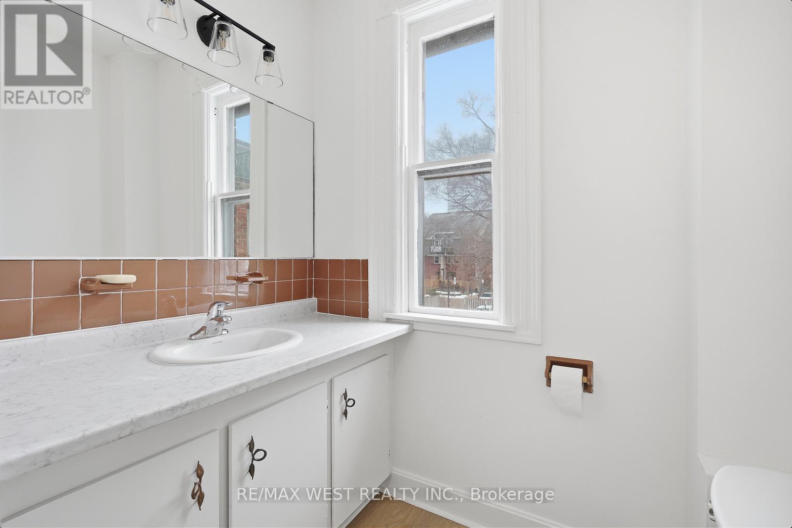 40 River Street, Toronto, Ontario  M5A 3N9 - Photo 35 - C12865050