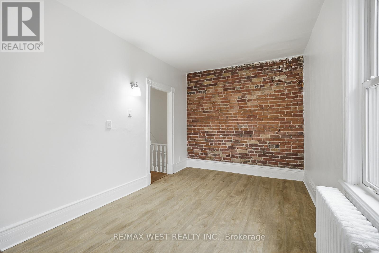 40 River Street, Toronto, Ontario  M5A 3N9 - Photo 33 - C12865050