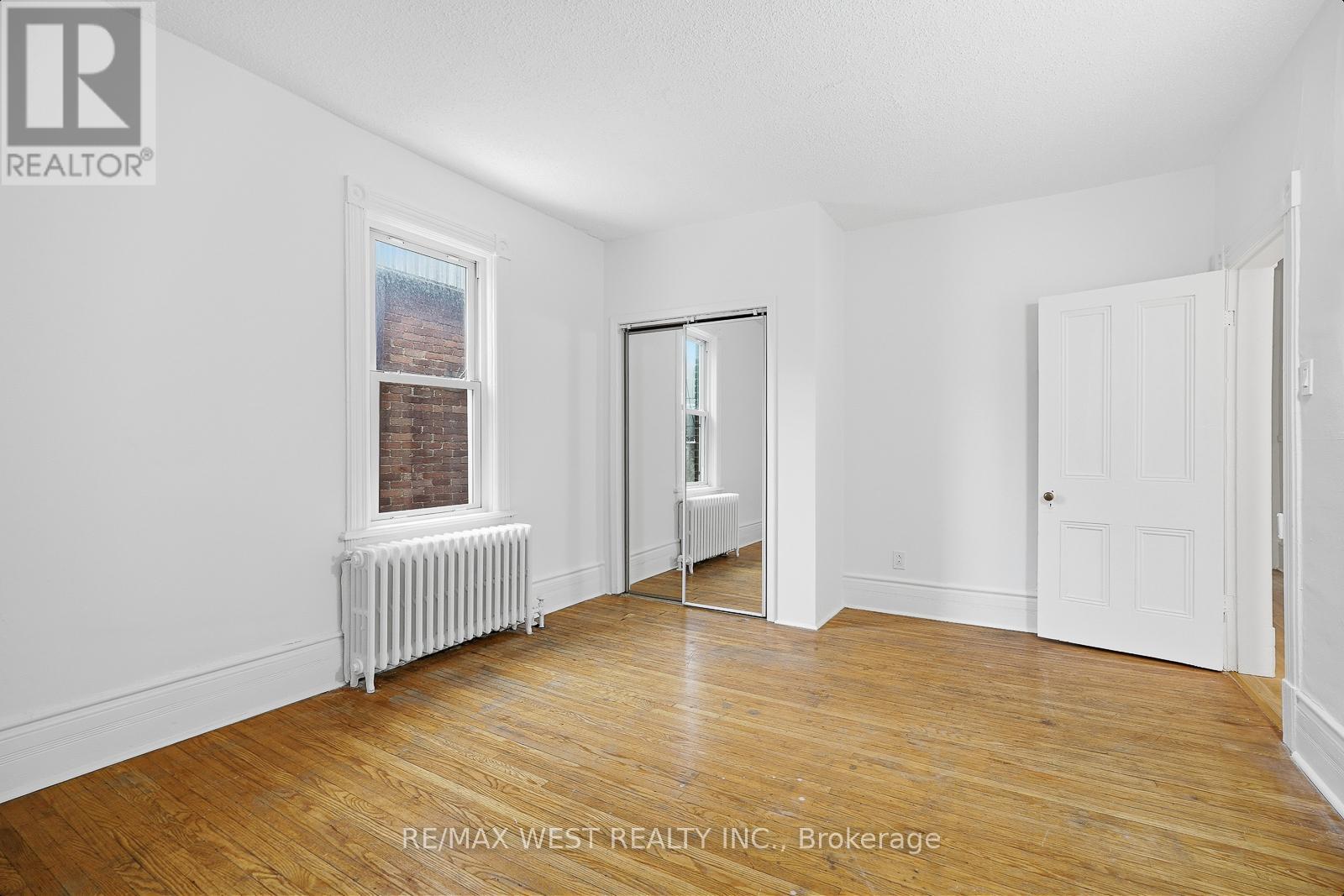 40 River Street, Toronto, Ontario  M5A 3N9 - Photo 30 - C12865050