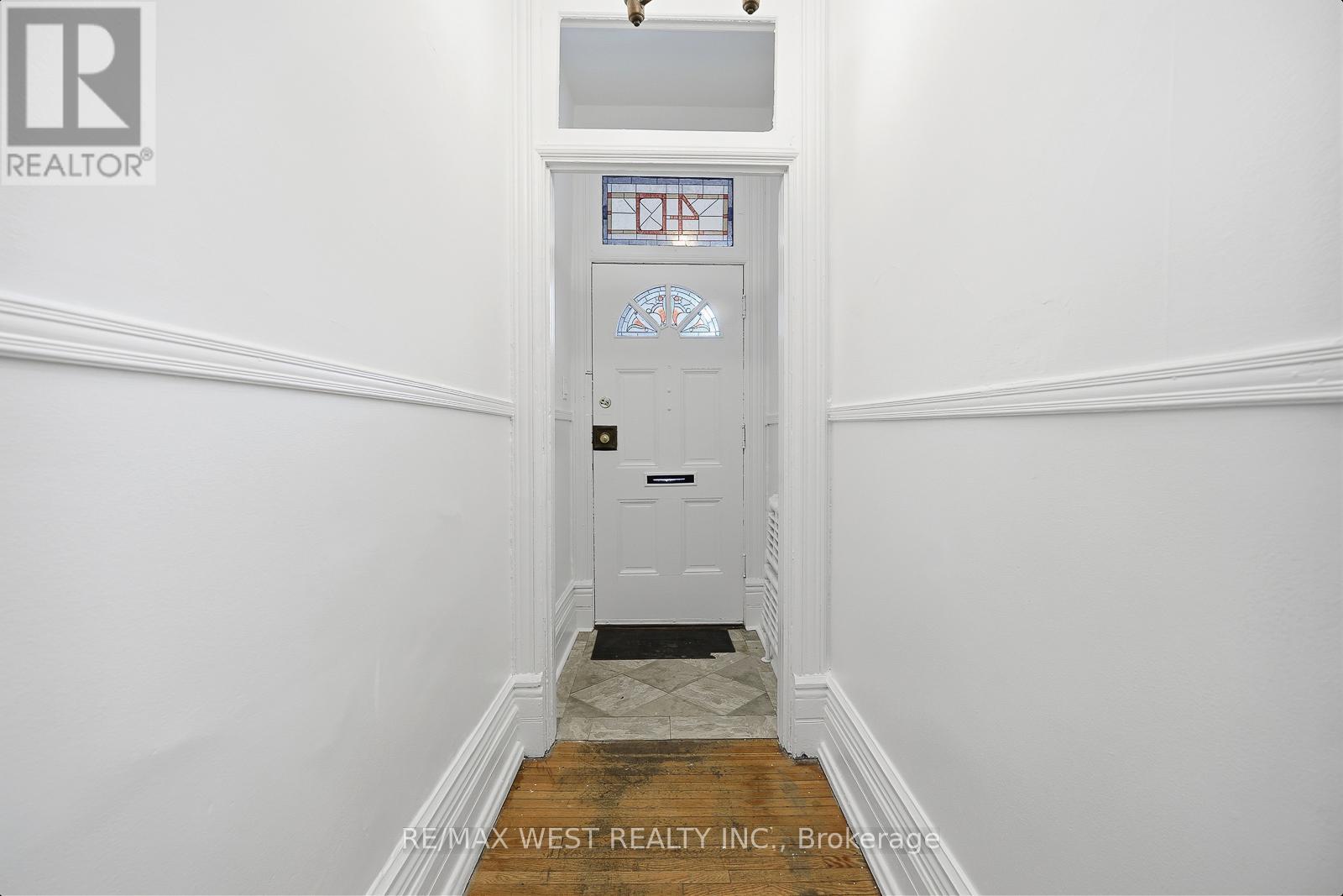 40 River Street, Toronto, Ontario  M5A 3N9 - Photo 4 - C12865050