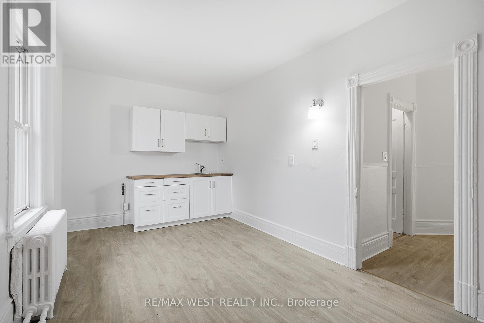 40 River Street, Toronto, Ontario  M5A 3N9 - Photo 31 - C12865050