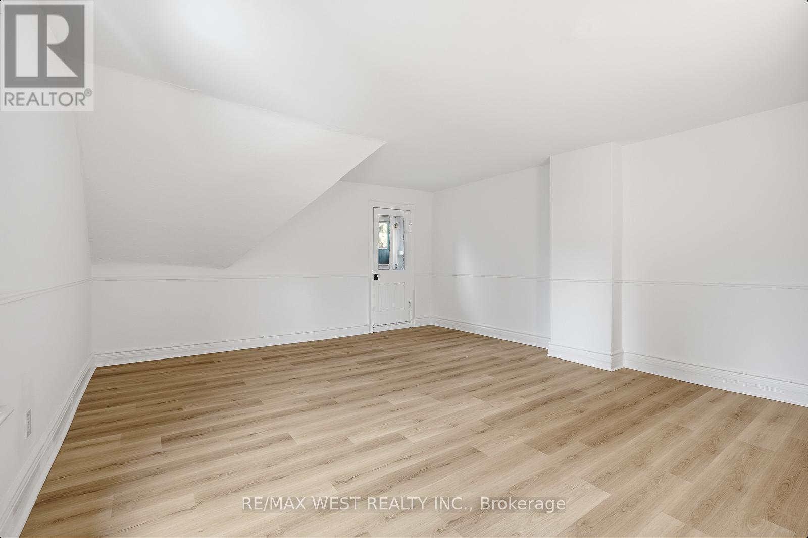 40 River Street, Toronto, Ontario  M5A 3N9 - Photo 39 - C12865050