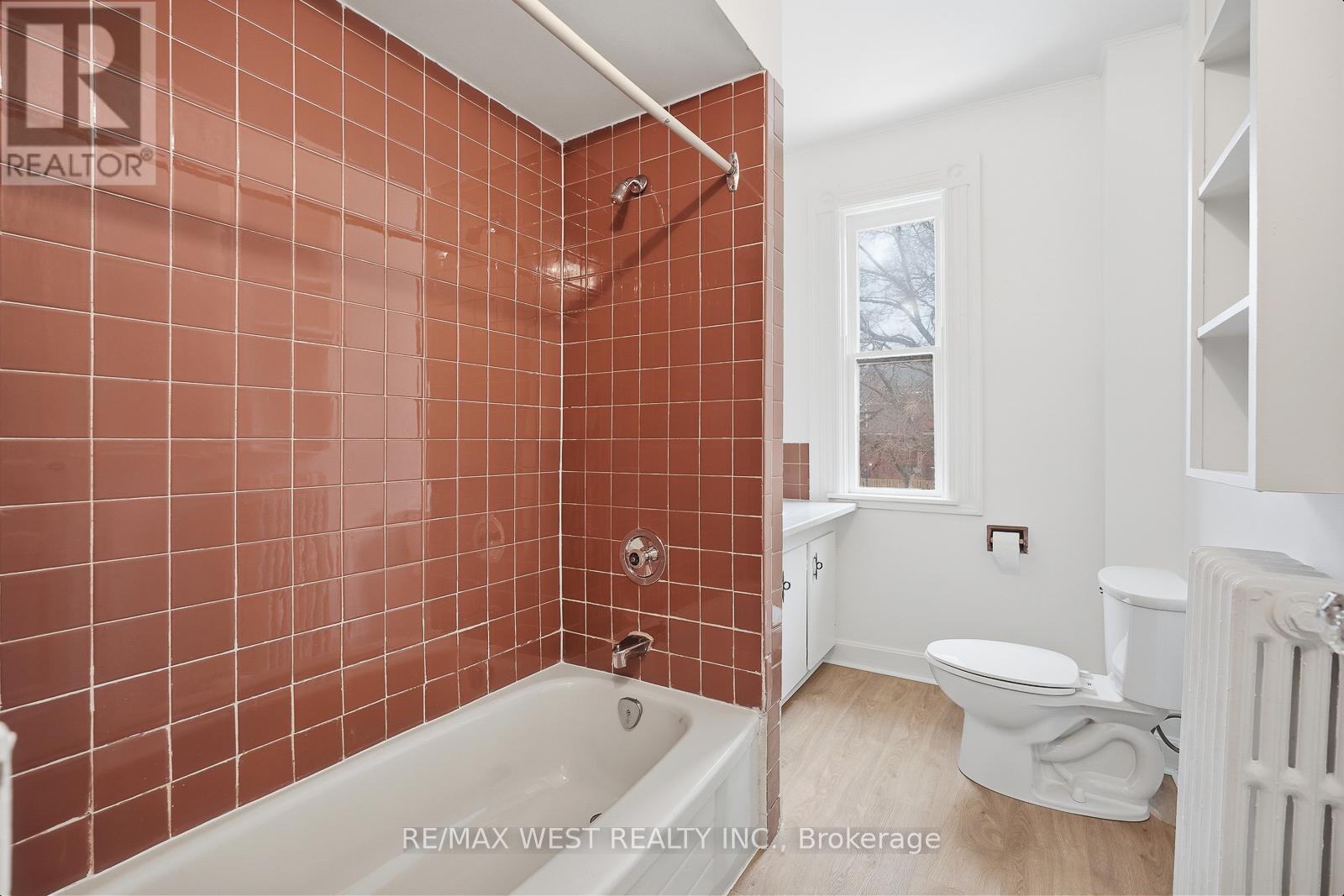 40 River Street, Toronto, Ontario  M5A 3N9 - Photo 34 - C12865050