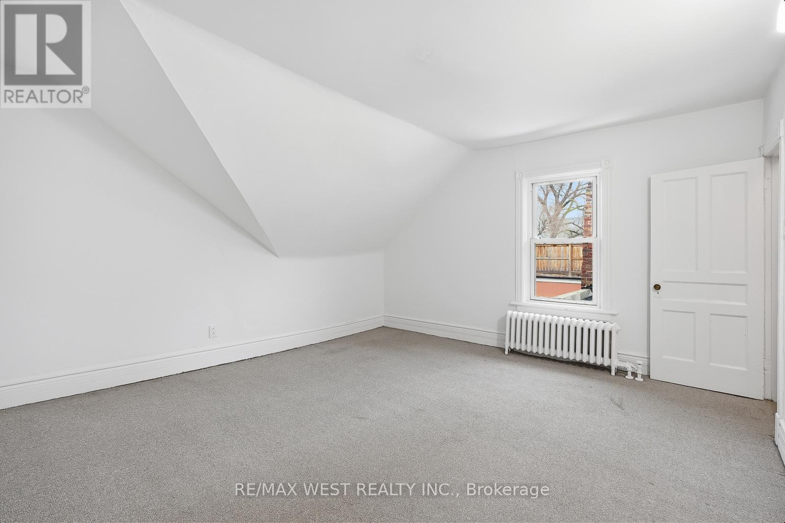 40 River Street, Toronto, Ontario  M5A 3N9 - Photo 38 - C12865050