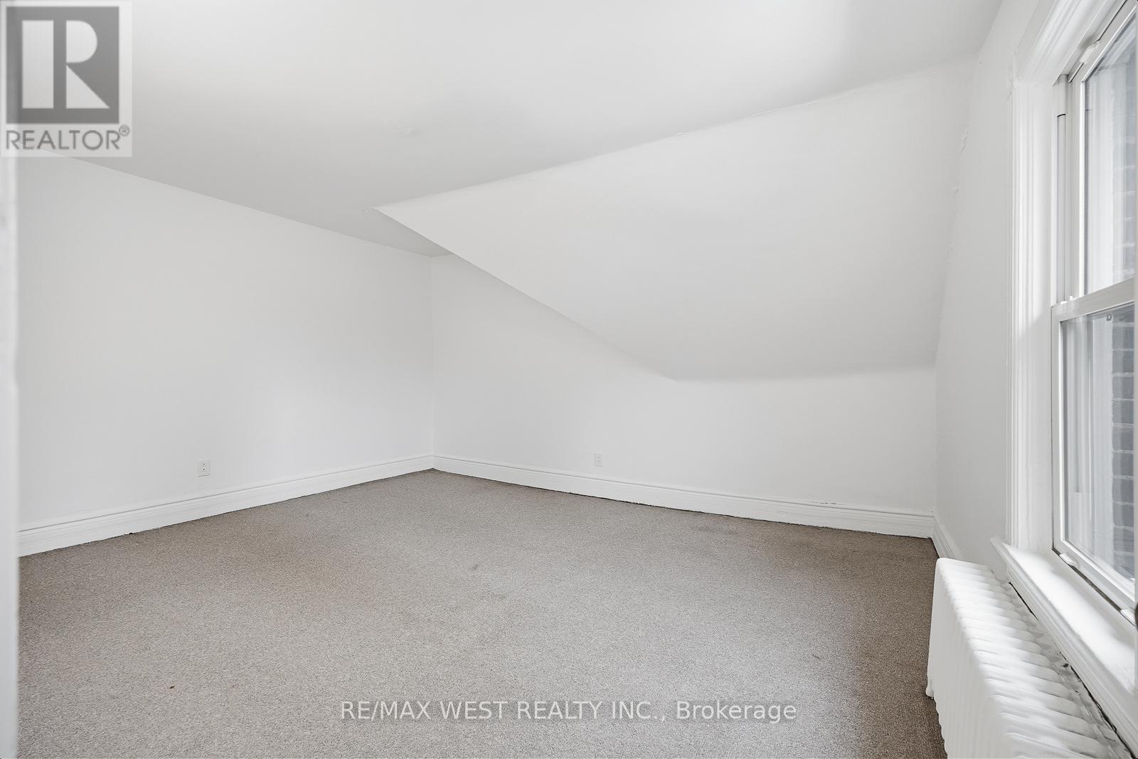 40 River Street, Toronto, Ontario  M5A 3N9 - Photo 36 - C12865050