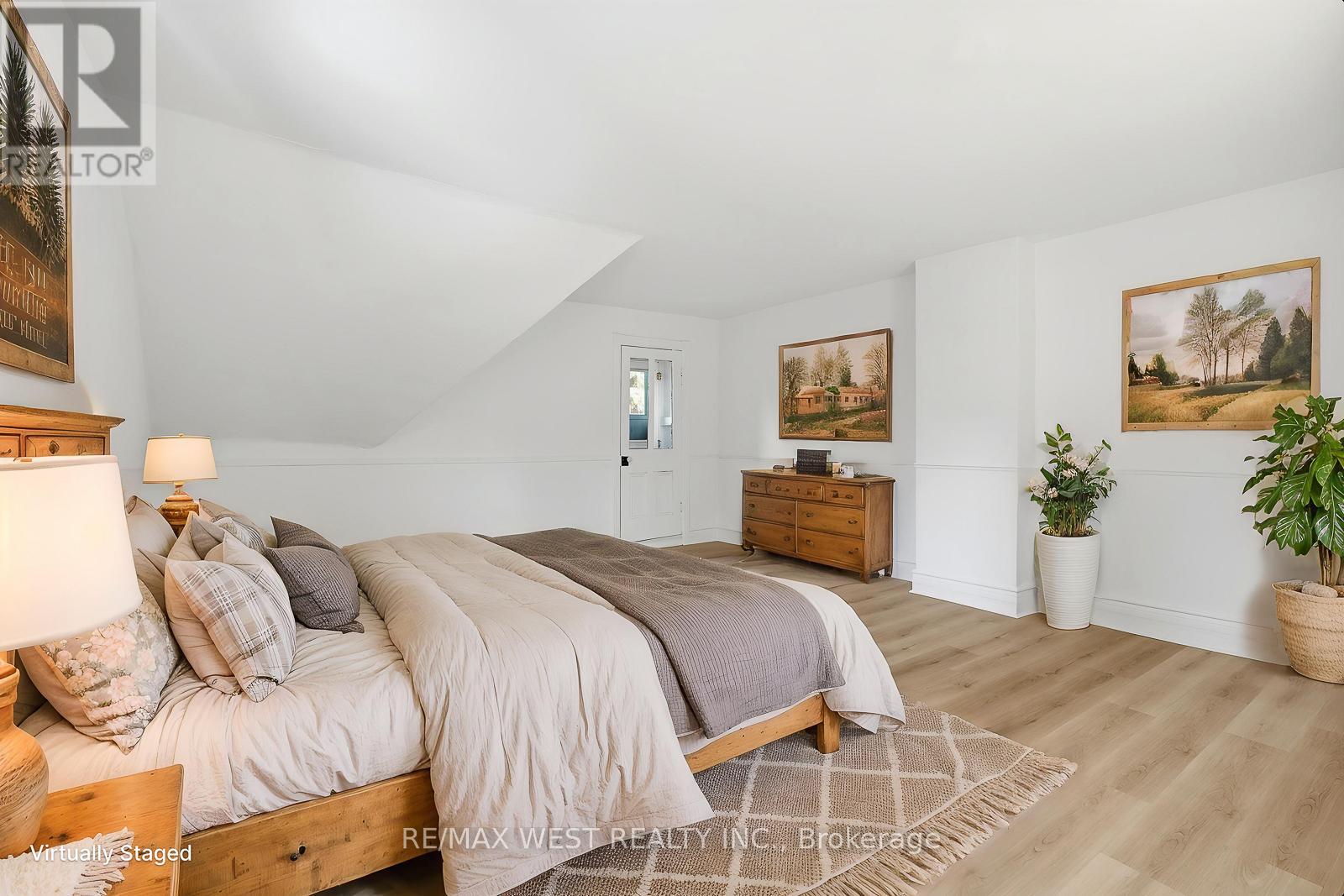 40 River Street, Toronto, Ontario  M5A 3N9 - Photo 40 - C12865050