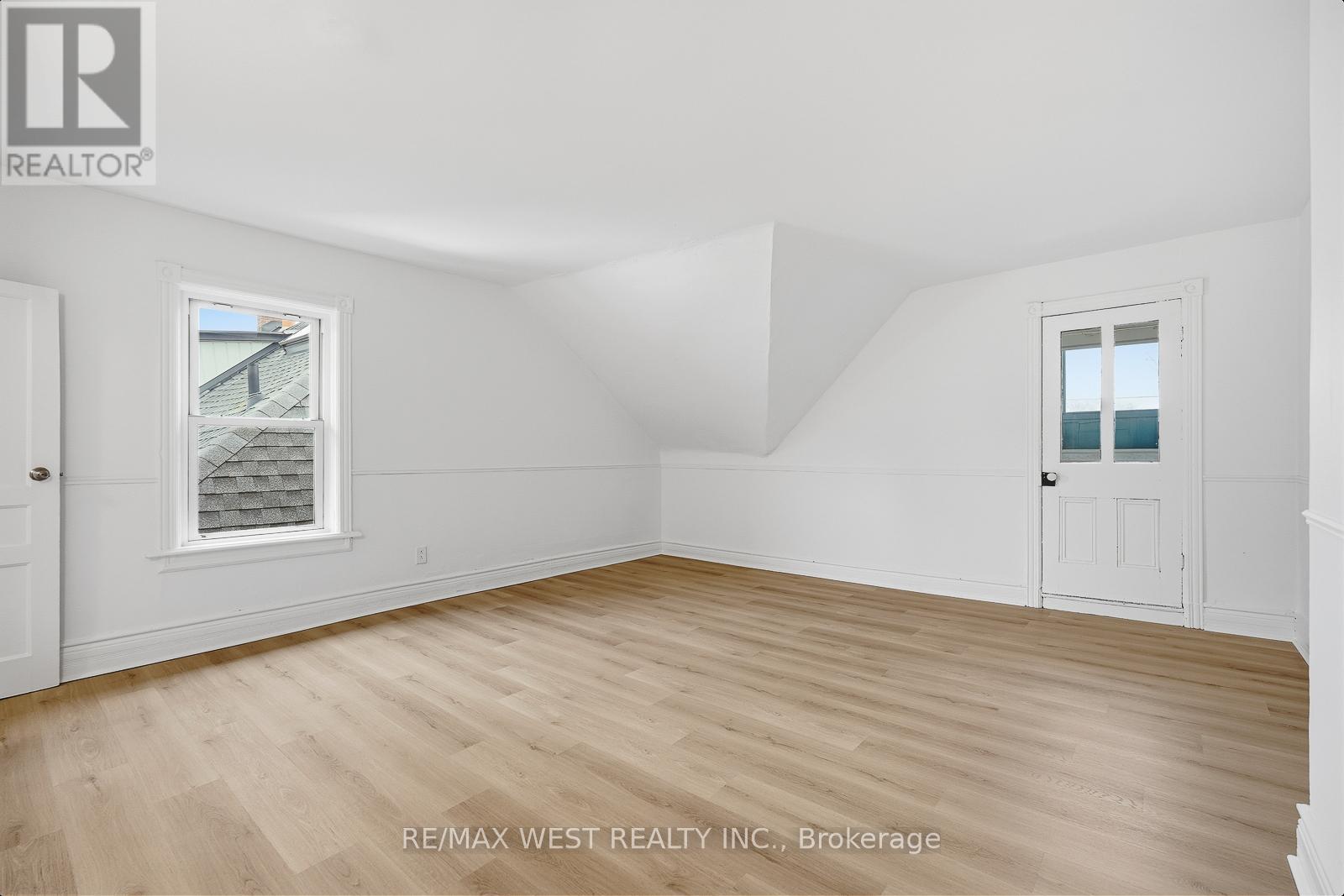 40 River Street, Toronto, Ontario  M5A 3N9 - Photo 41 - C12865050