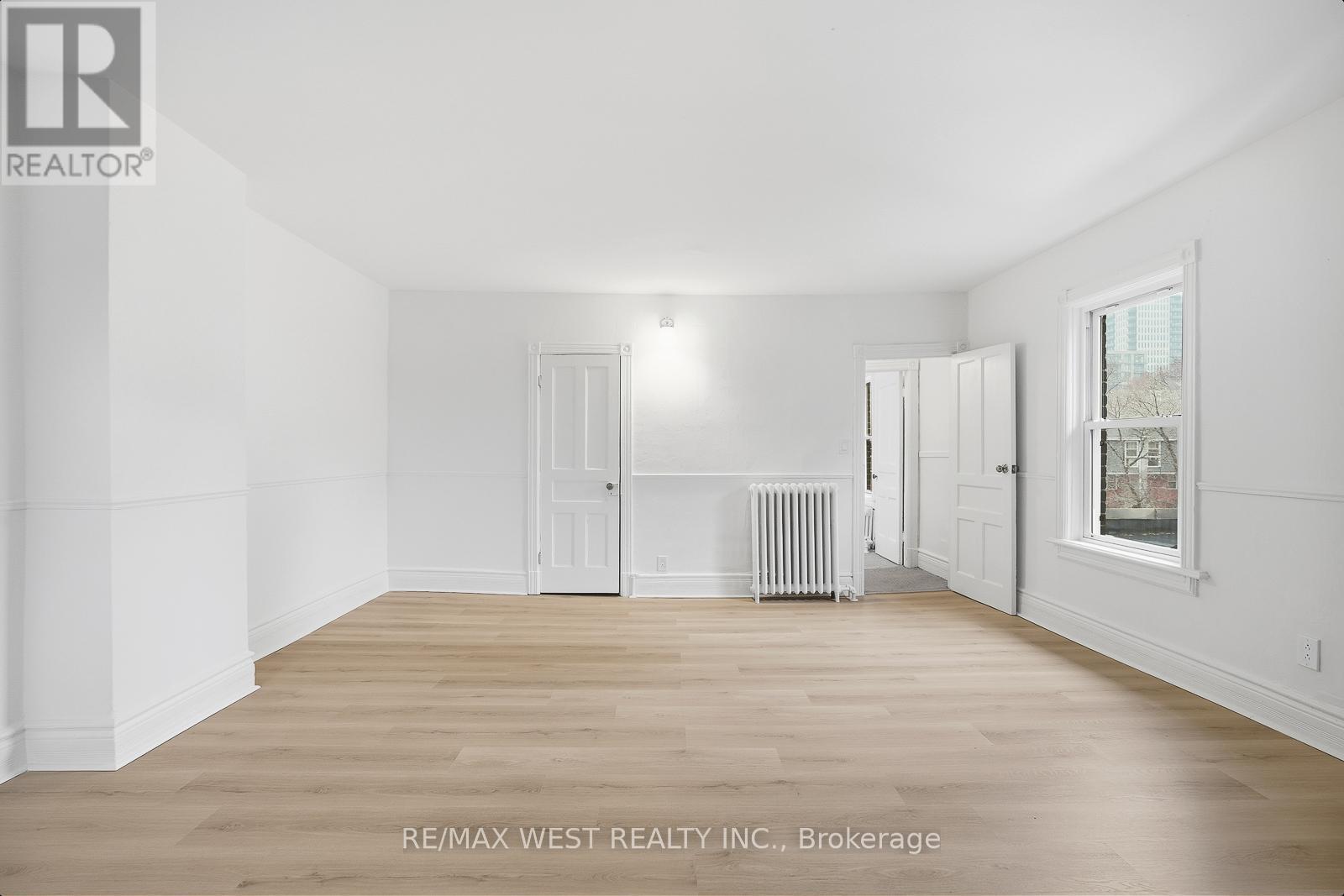 40 River Street, Toronto, Ontario  M5A 3N9 - Photo 42 - C12865050