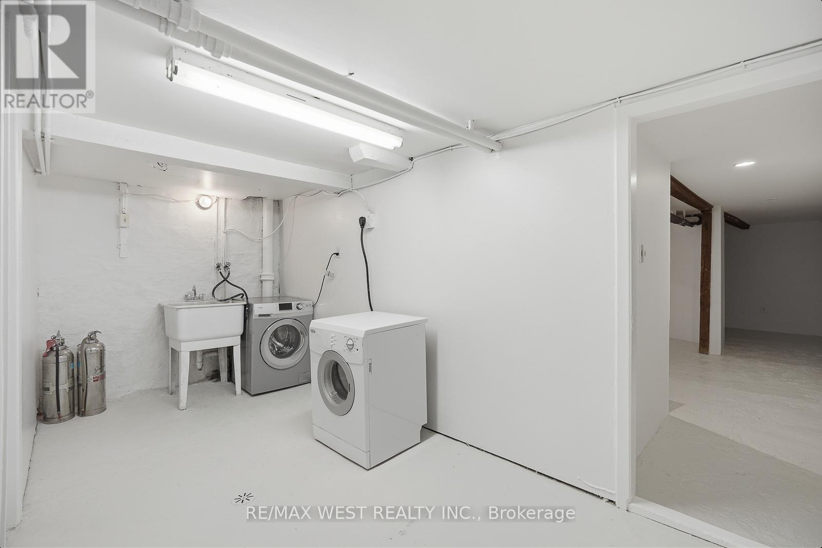 40 River Street, Toronto, Ontario  M5A 3N9 - Photo 43 - C12865050