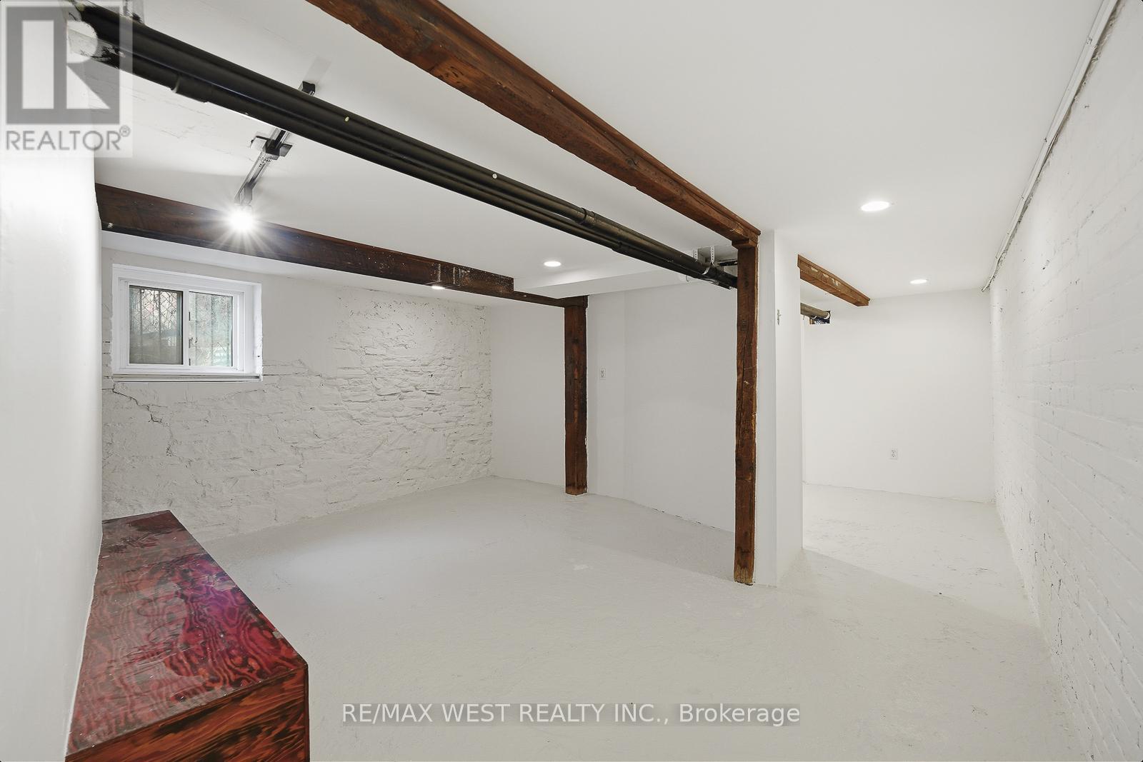 40 River Street, Toronto, Ontario  M5A 3N9 - Photo 45 - C12865050