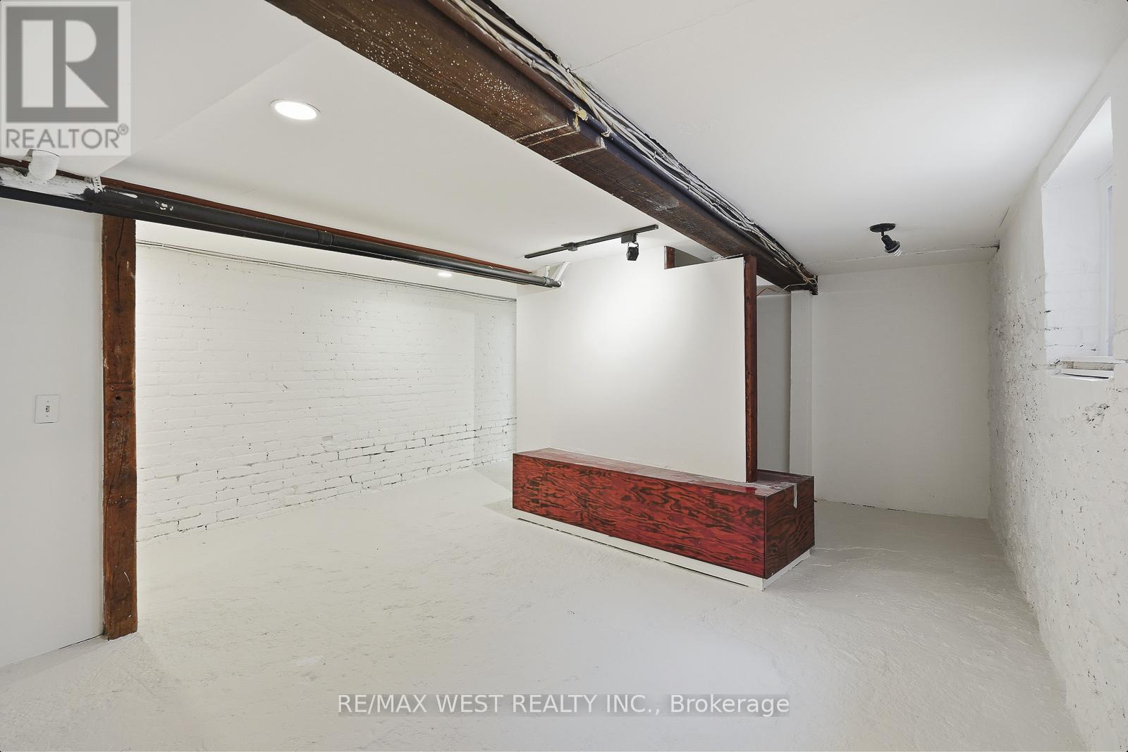 40 River Street, Toronto, Ontario  M5A 3N9 - Photo 47 - C12865050