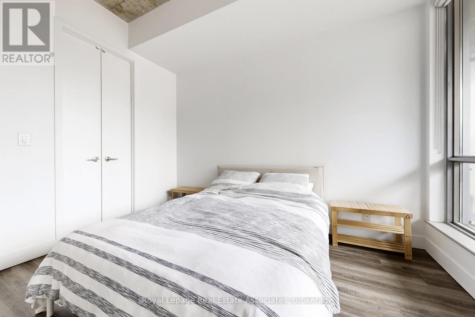 814 - 399 Adelaide Street W, Toronto, Ontario  M5V 1S1 - Photo 21 - C12910518