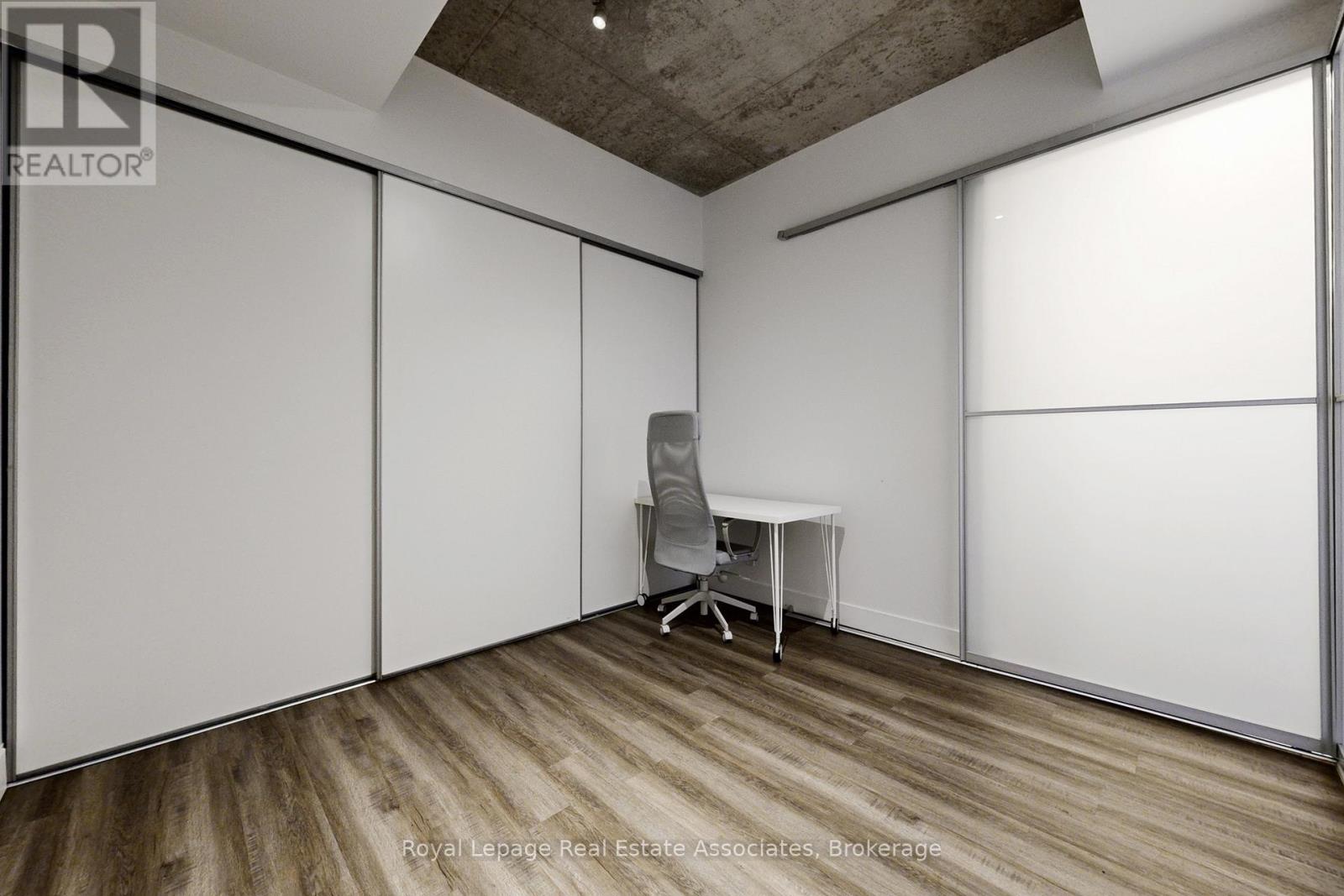 814 - 399 Adelaide Street W, Toronto, Ontario  M5V 1S1 - Photo 26 - C12910518