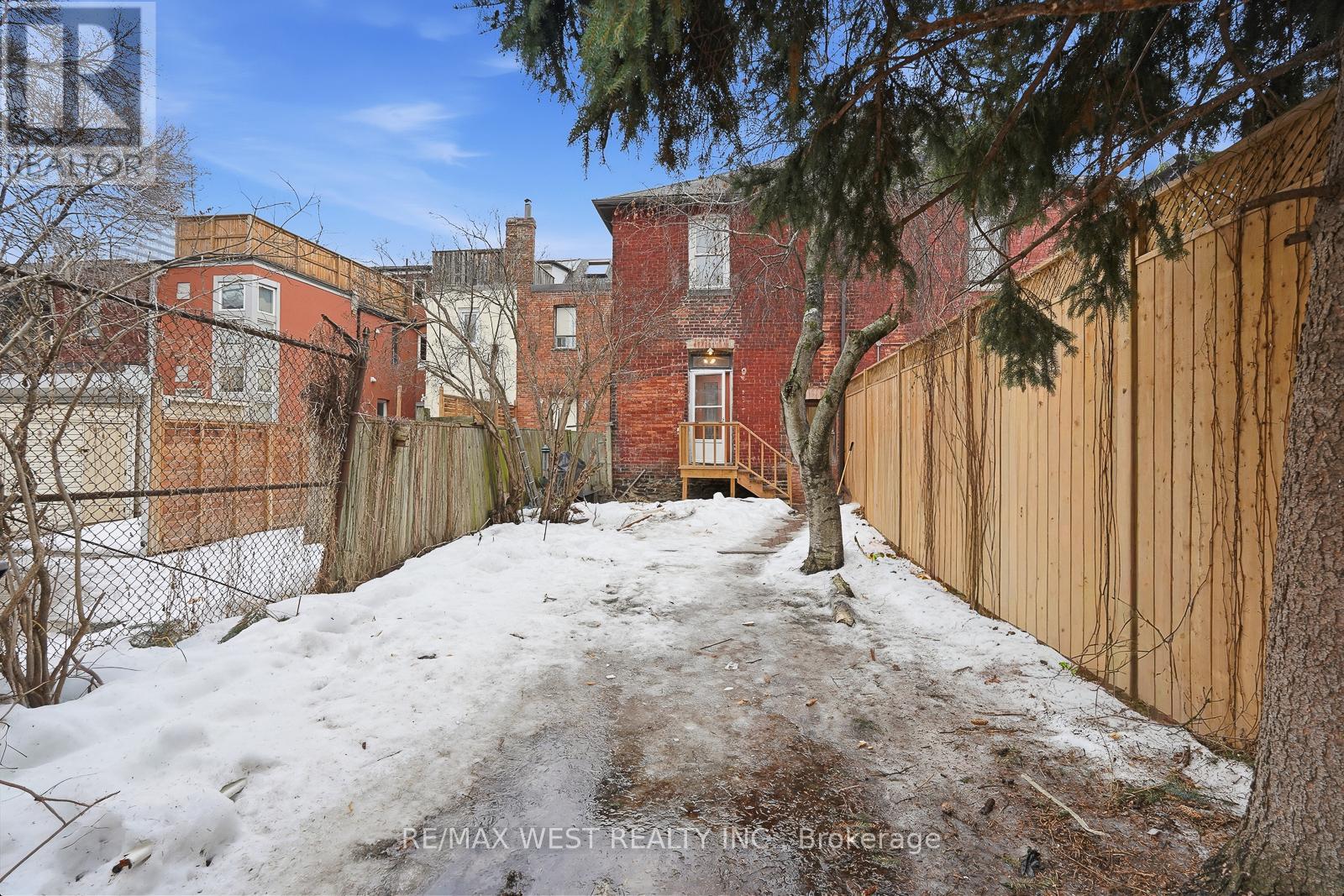 40 River Street, Toronto, Ontario  M5A 3N9 - Photo 50 - C12865050