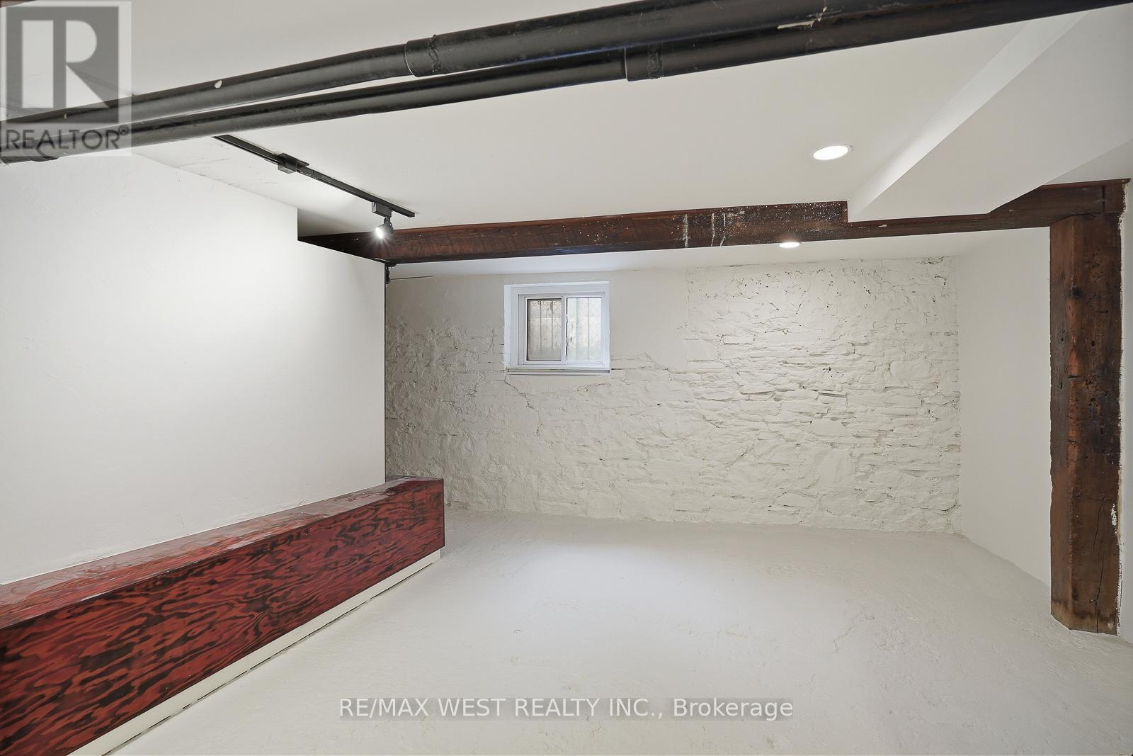 40 River Street, Toronto, Ontario  M5A 3N9 - Photo 46 - C12865050