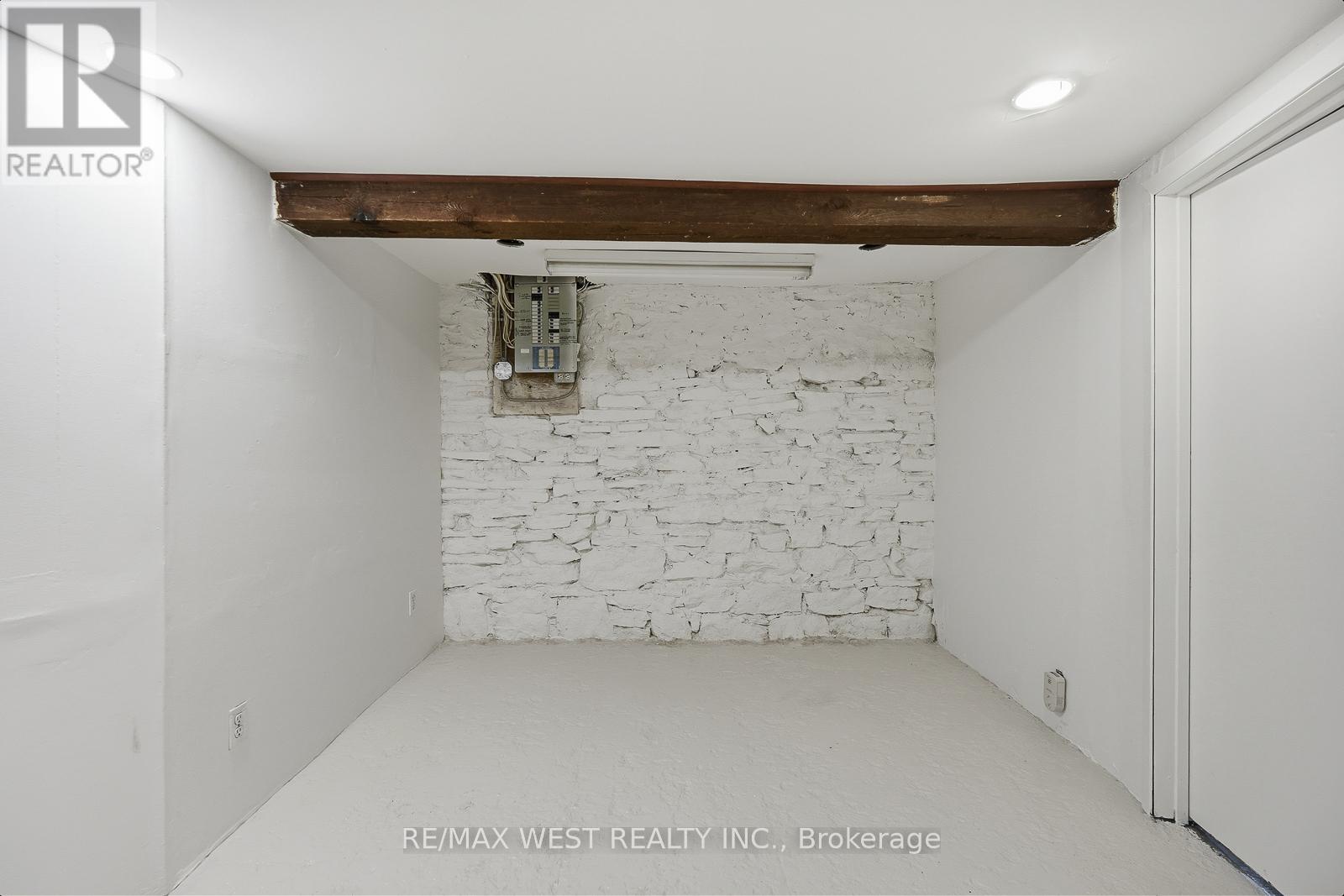 40 River Street, Toronto, Ontario  M5A 3N9 - Photo 48 - C12865050