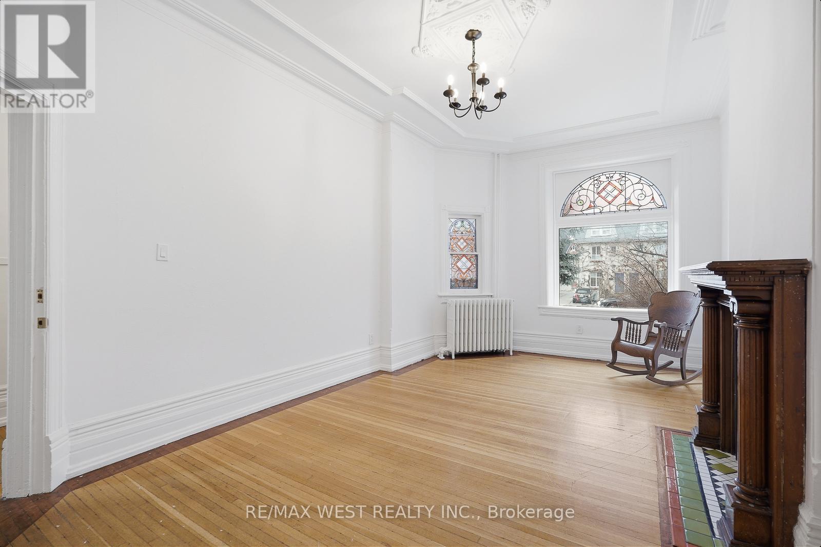 40 River Street, Toronto, Ontario  M5A 3N9 - Photo 8 - C12865050