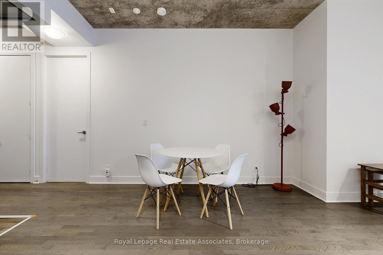 814 - 399 Adelaide Street W, Toronto, Ontario  M5V 1S1 - Photo 10 - C12910518