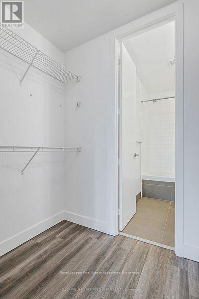 814 - 399 Adelaide Street W, Toronto, Ontario  M5V 1S1 - Photo 22 - C12910518