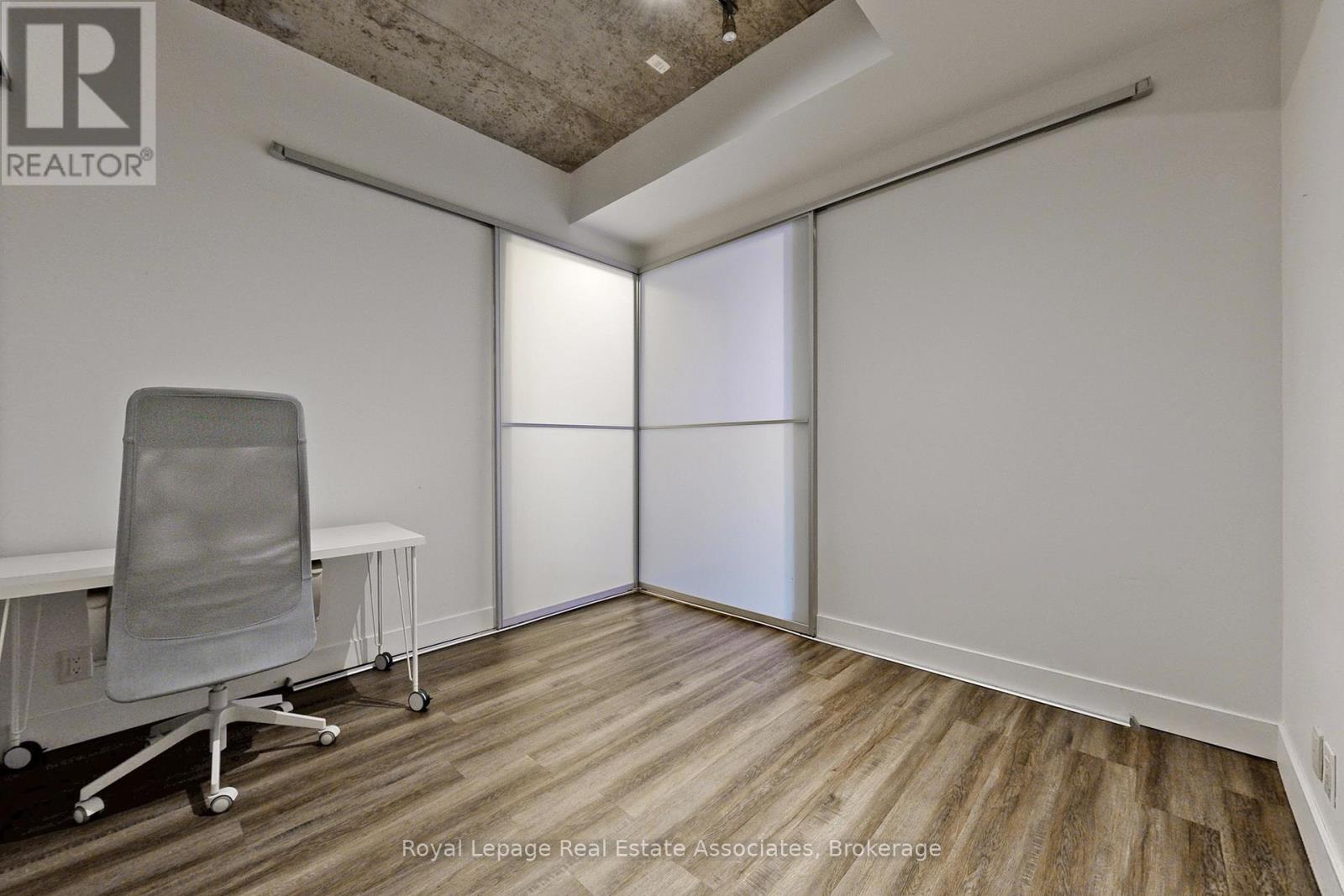 814 - 399 Adelaide Street W, Toronto, Ontario  M5V 1S1 - Photo 27 - C12910518