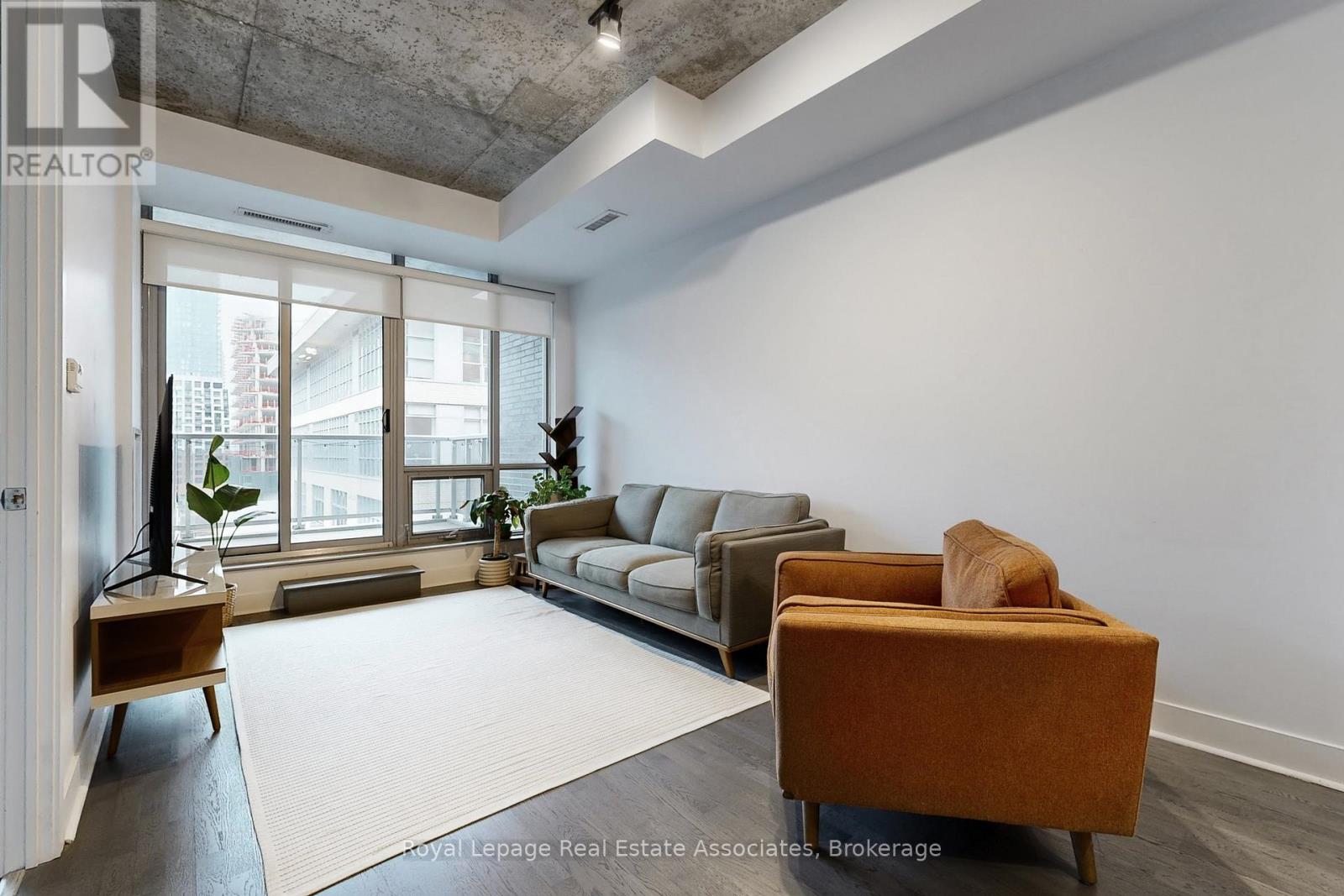 814 - 399 Adelaide Street W, Toronto, Ontario  M5V 1S1 - Photo 12 - C12910518