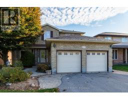 37 DUNGANNON DRIVE, Belleville, Ontario