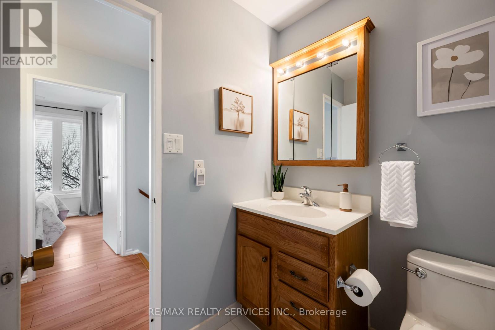 6 Glenridge Road, Brampton, Ontario  L6S 1N3 - Photo 32 - W12909752