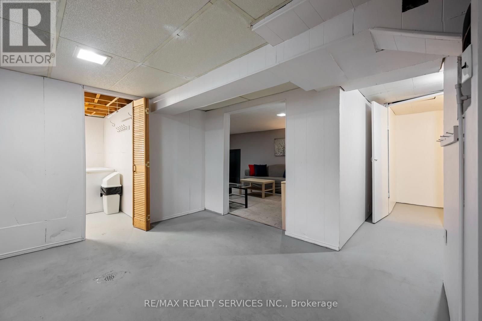 6 Glenridge Road, Brampton, Ontario  L6S 1N3 - Photo 33 - W12909752