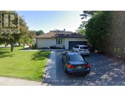 1565 KIPPER AVENUE, Mississauga, Ontario