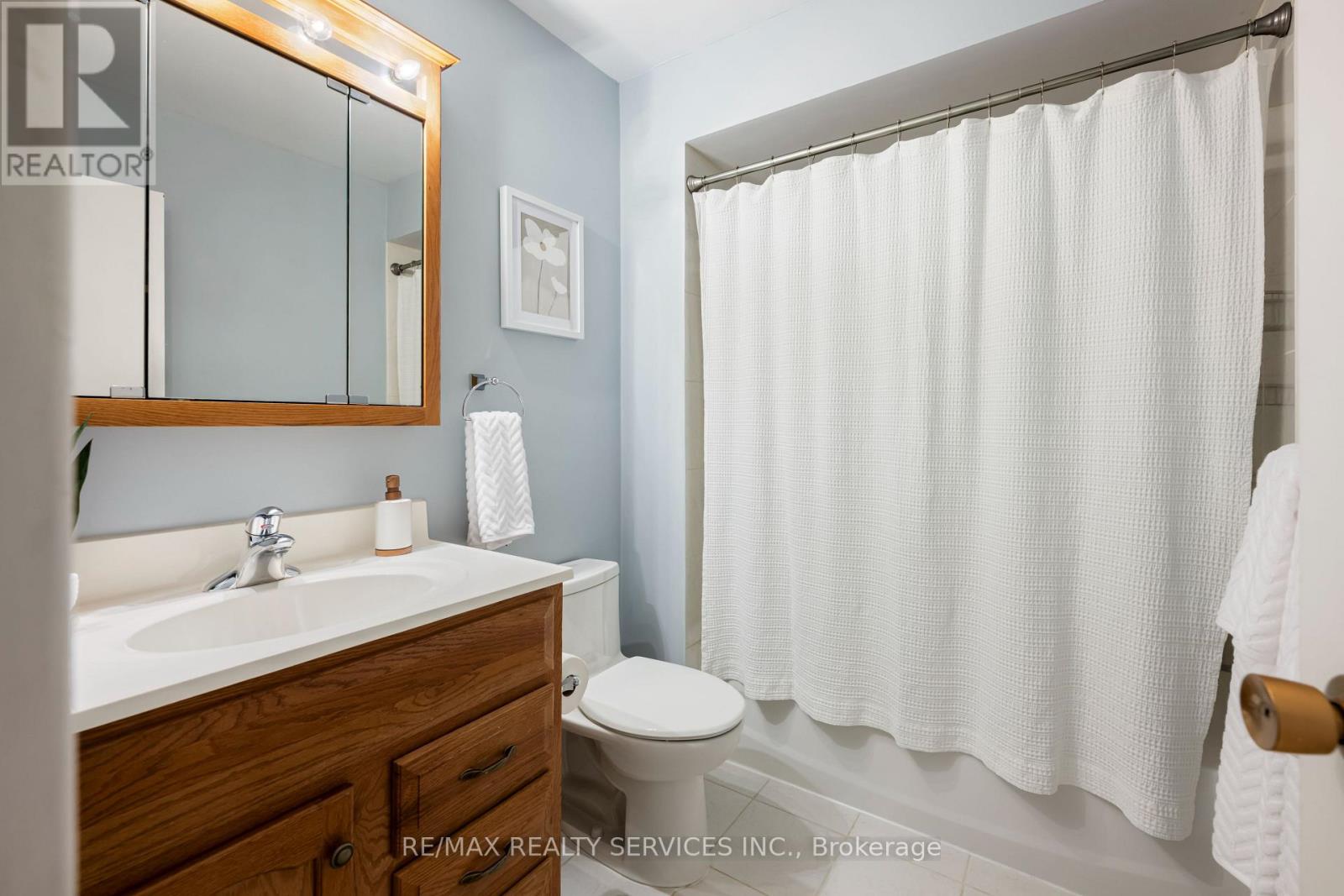 6 Glenridge Road, Brampton, Ontario  L6S 1N3 - Photo 31 - W12909752