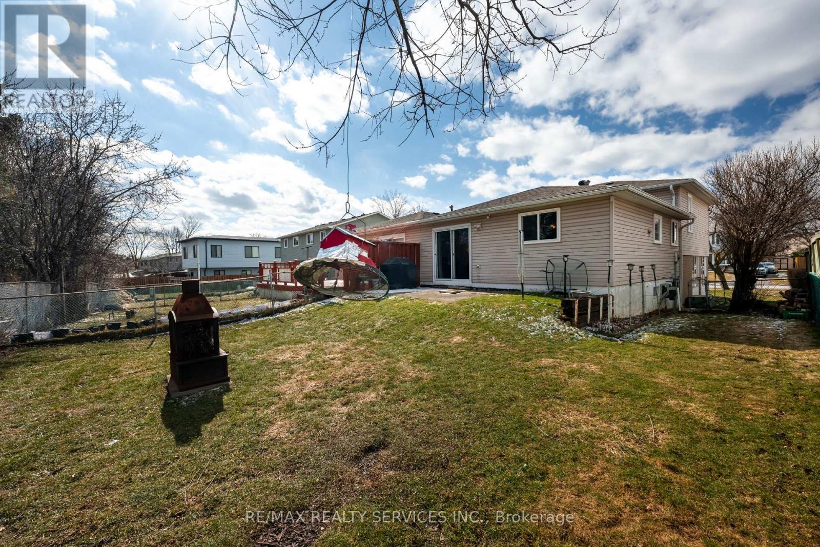 6 Glenridge Road, Brampton, Ontario  L6S 1N3 - Photo 39 - W12909752