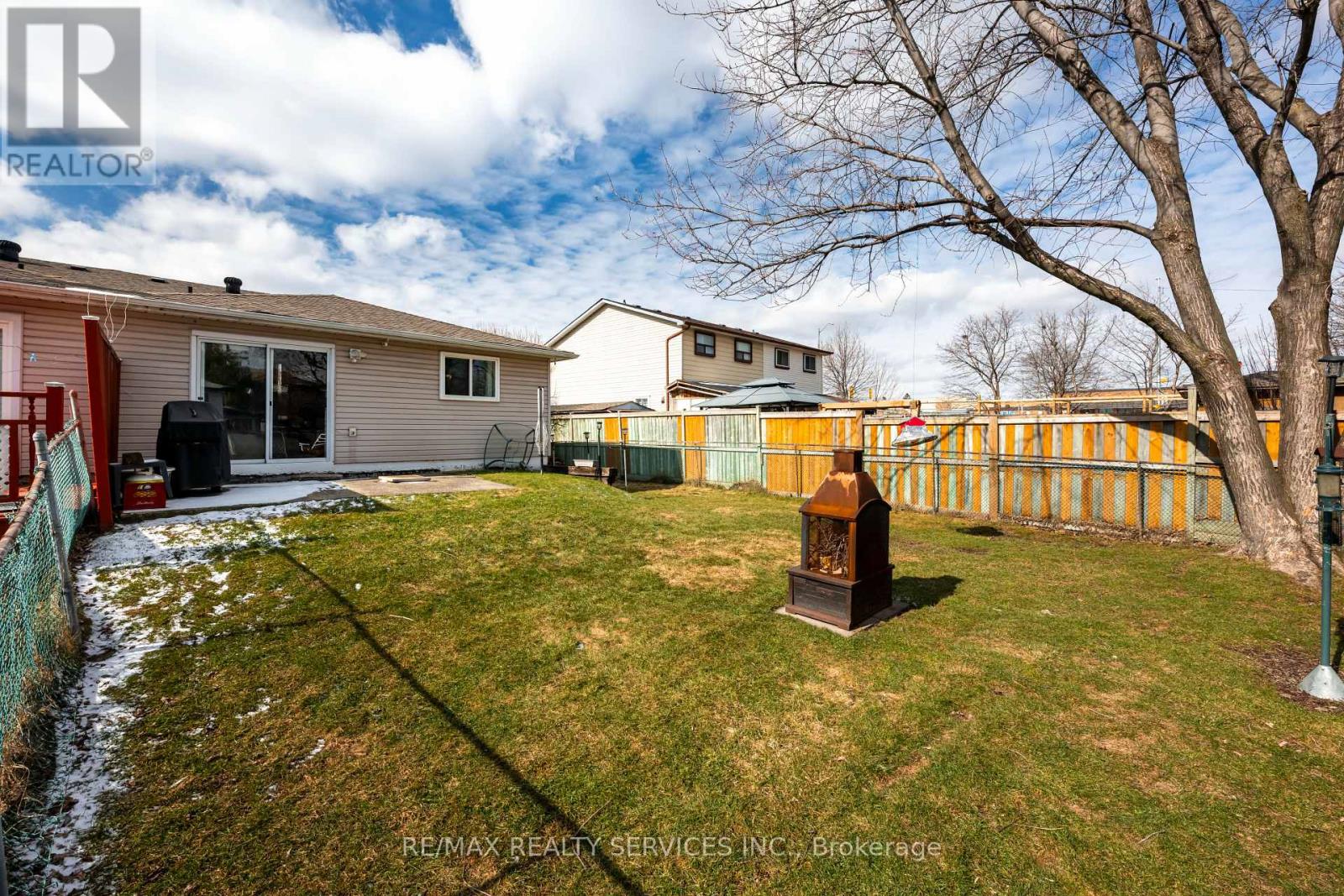 6 Glenridge Road, Brampton, Ontario  L6S 1N3 - Photo 40 - W12909752