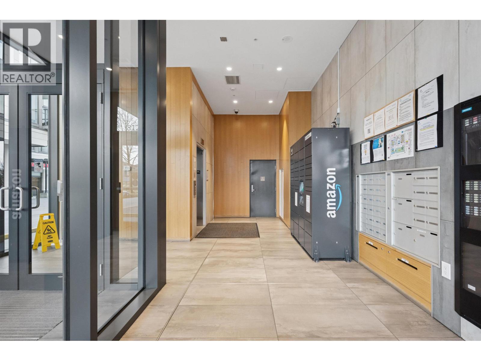 506 8121 Chester Street, Vancouver, British Columbia  V5X 0J9 - Photo 13 - R3102397