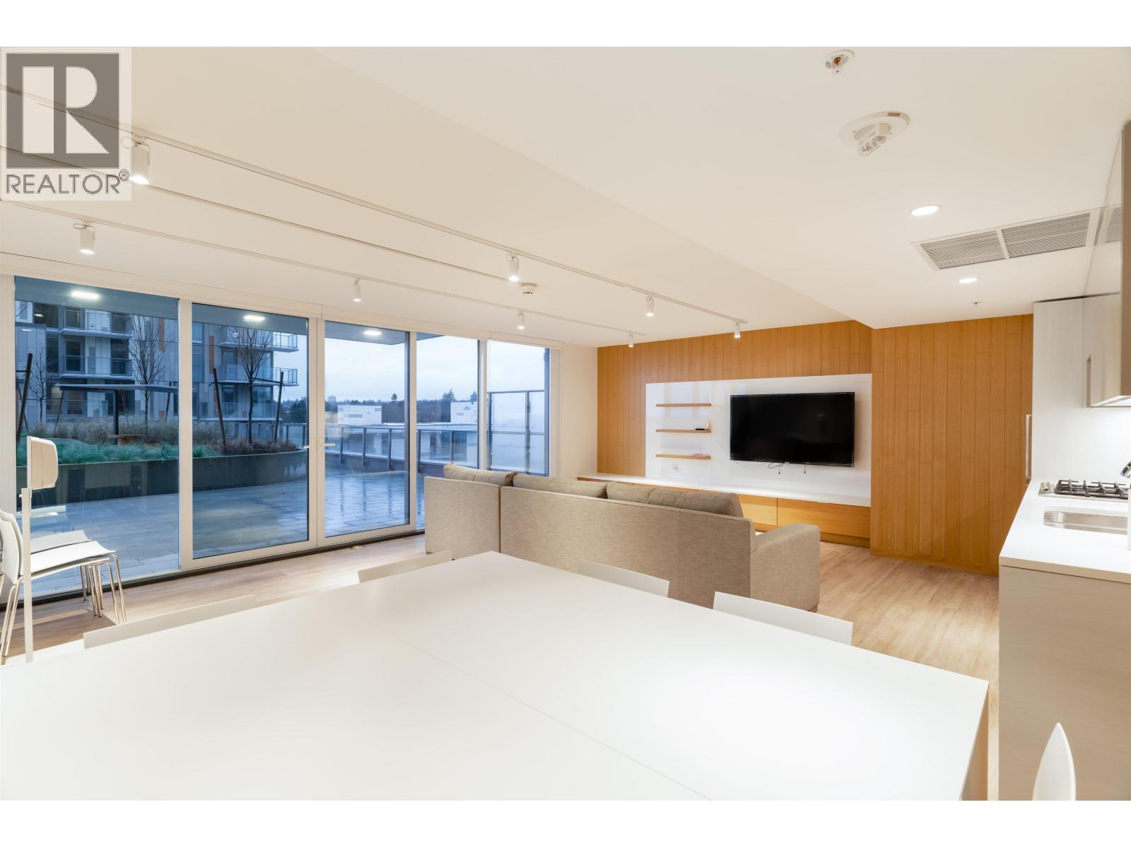 506 8121 Chester Street, Vancouver, British Columbia  V5X 0J9 - Photo 15 - R3102397