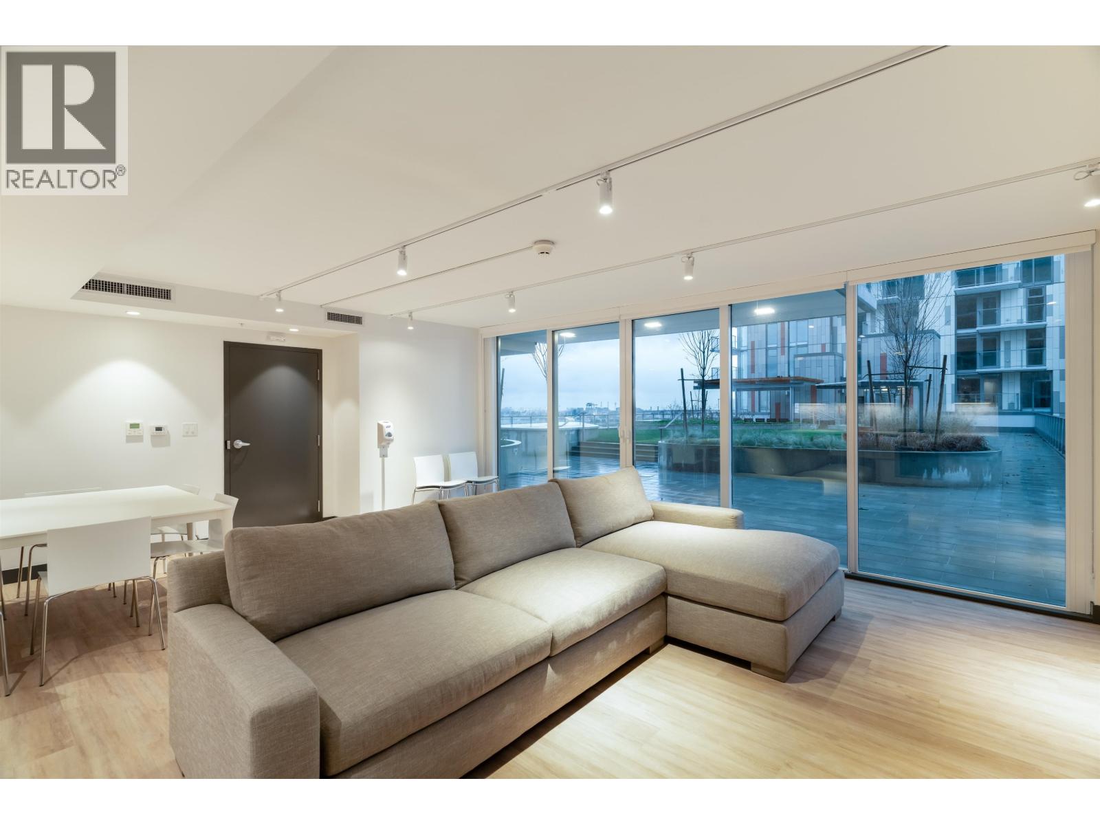 506 8121 Chester Street, Vancouver, British Columbia  V5X 0J9 - Photo 16 - R3102397