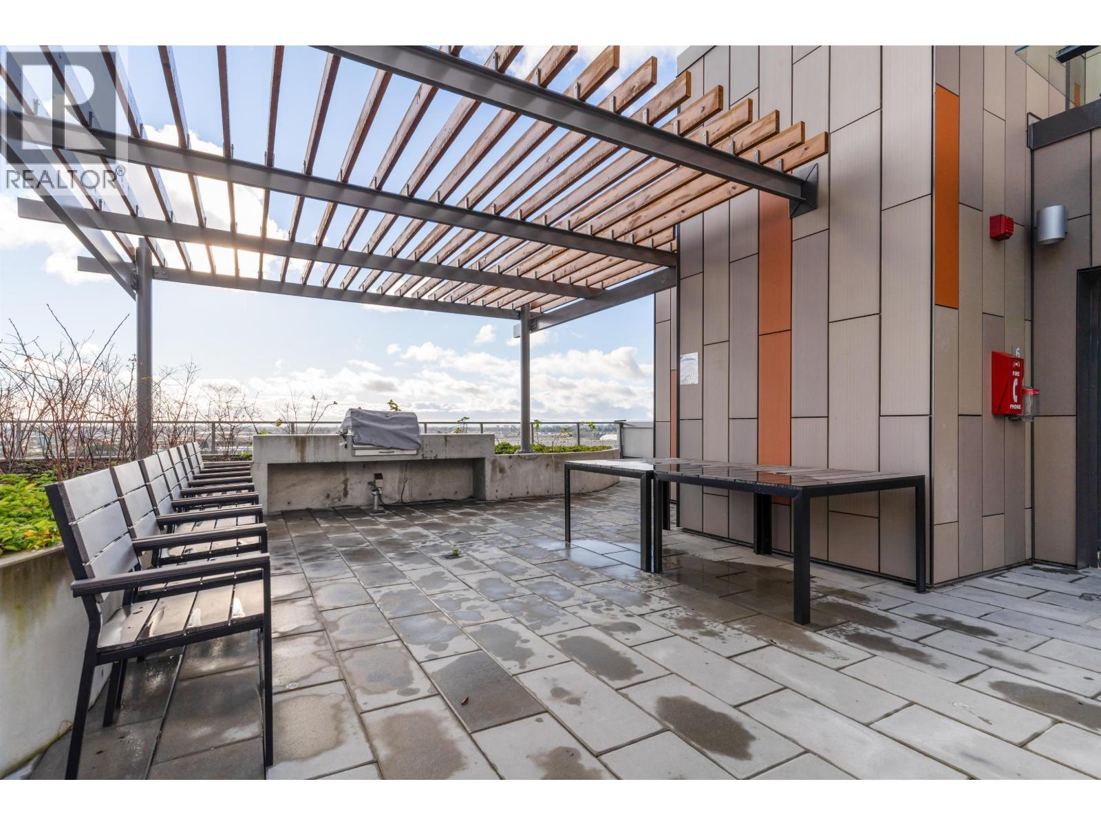 506 8121 Chester Street, Vancouver, British Columbia  V5X 0J9 - Photo 17 - R3102397