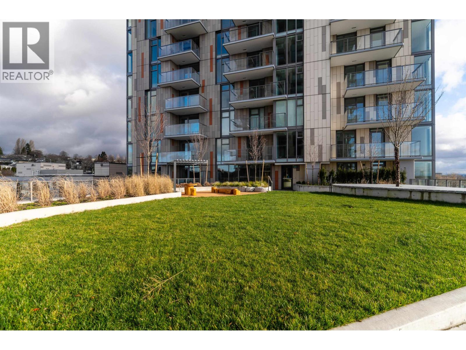 506 8121 Chester Street, Vancouver, British Columbia  V5X 0J9 - Photo 18 - R3102397