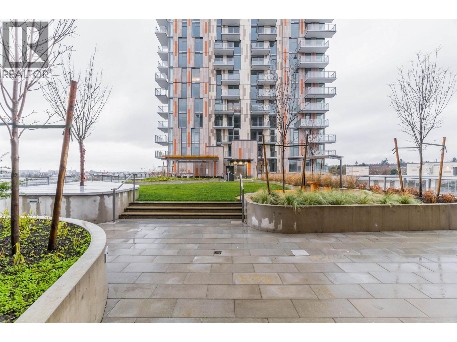 506 8121 Chester Street, Vancouver, British Columbia  V5X 0J9 - Photo 19 - R3102397