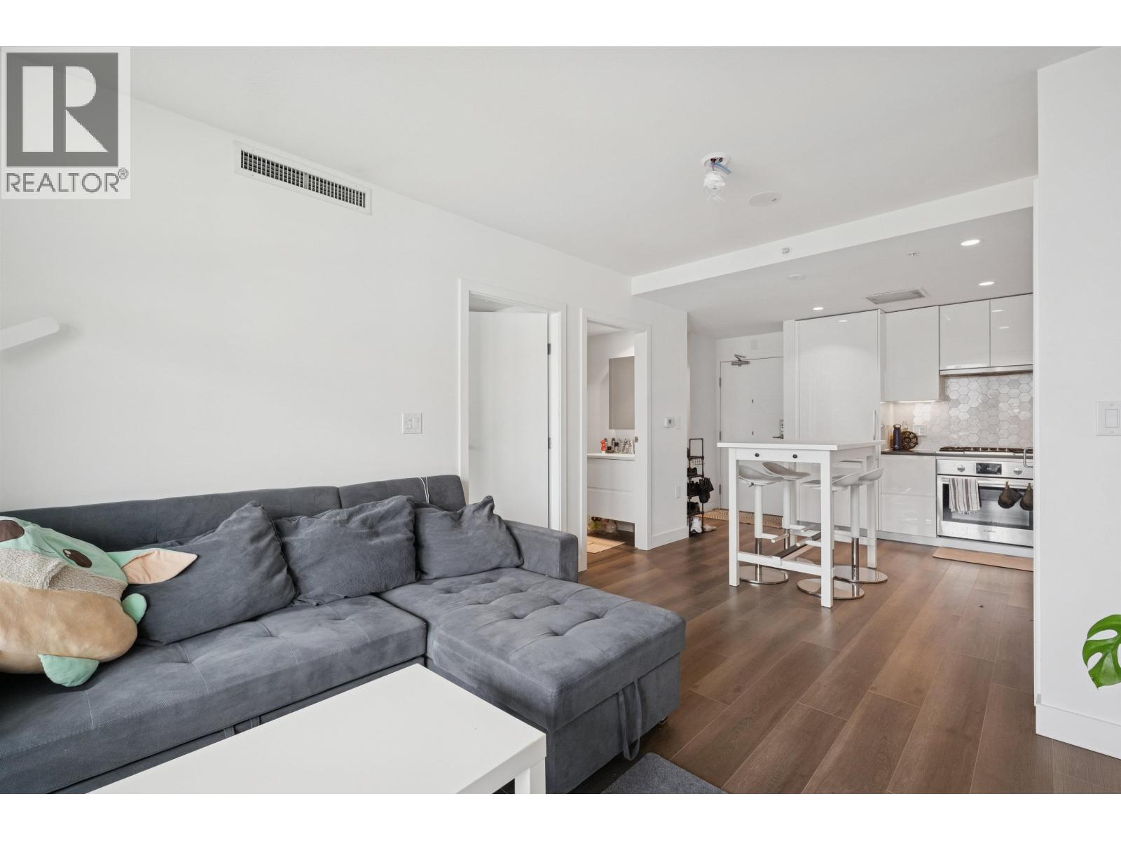 506 8121 Chester Street, Vancouver, British Columbia  V5X 0J9 - Photo 4 - R3102397