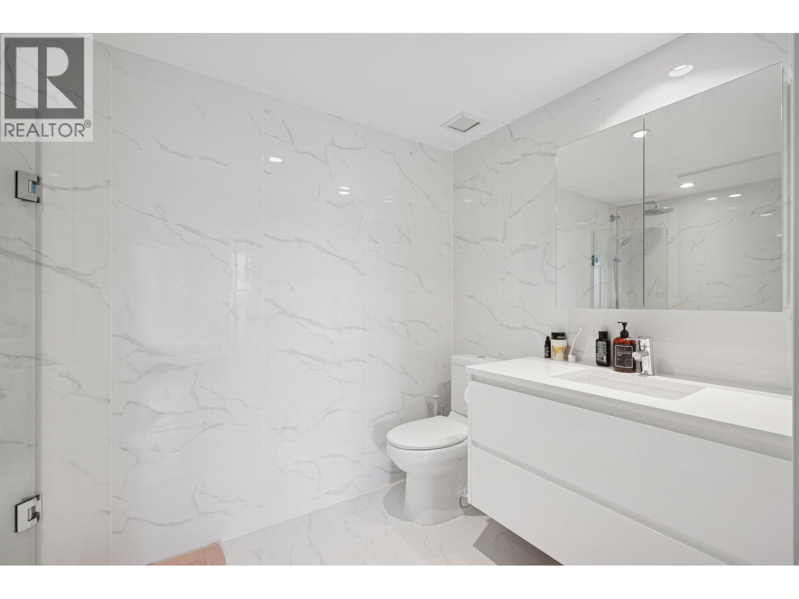 506 8121 Chester Street, Vancouver, British Columbia  V5X 0J9 - Photo 6 - R3102397