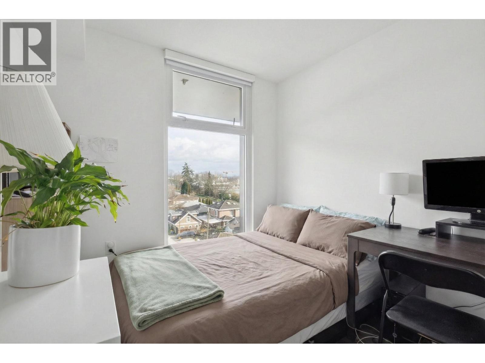 506 8121 Chester Street, Vancouver, British Columbia  V5X 0J9 - Photo 7 - R3102397